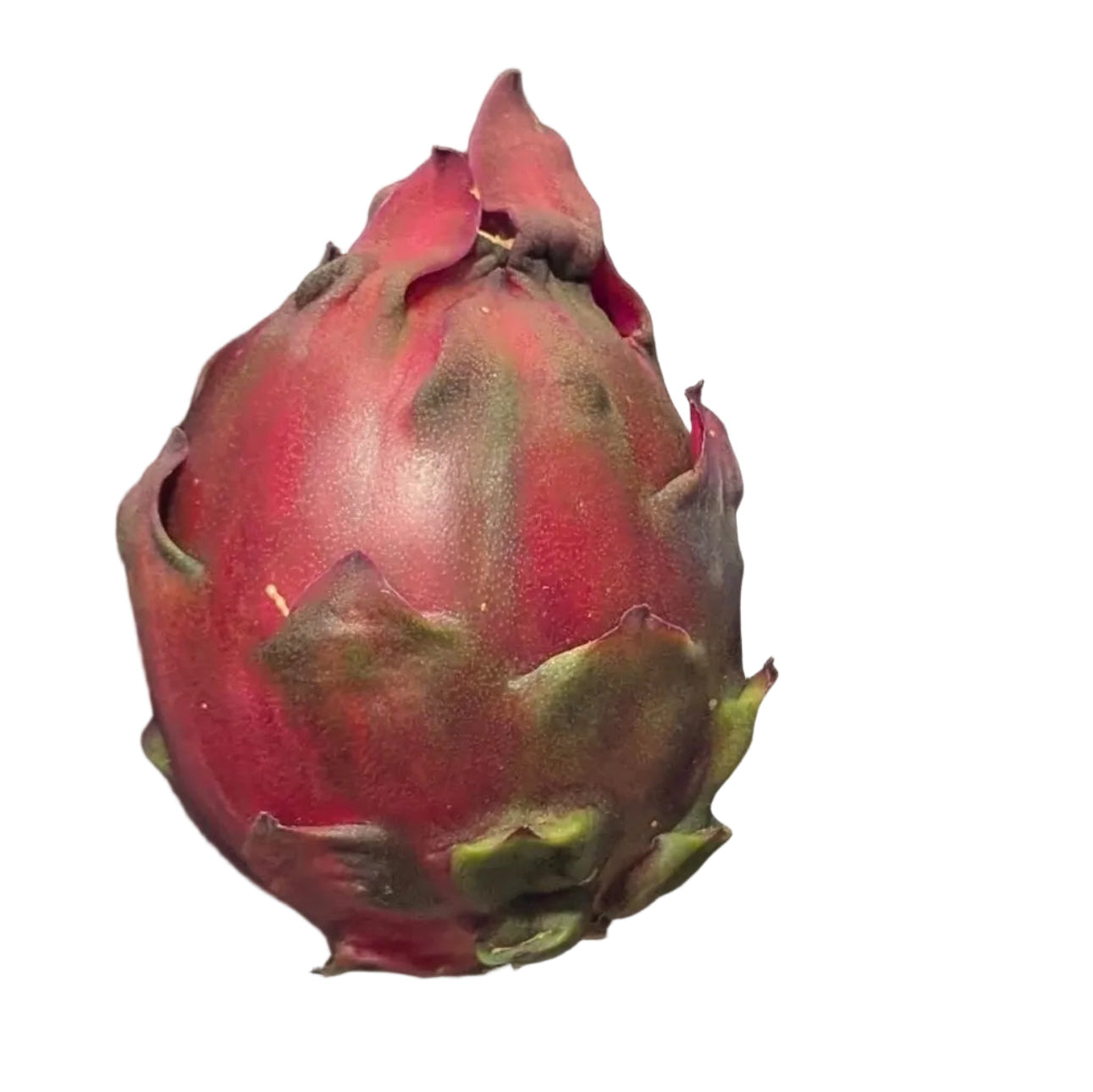 Organic Dragon Fruit Box - Sugar Baby